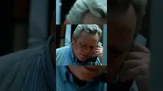 Michael finds John Abruzzi -Prison Break S1E1 #shorts #prisonbreak #michaelscofield