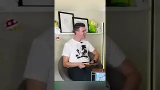 Покемон ненавидит испытания Назлока?
