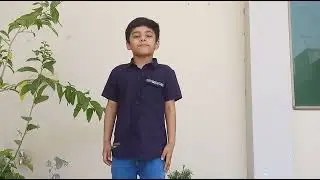Learn Phonics with Aliyan