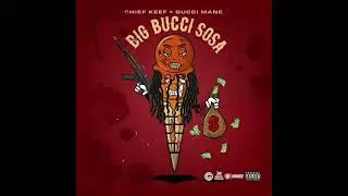 chief keef + zaytoven type beat &ldquo;racks on racks&rdquo;