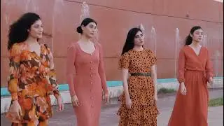 Cuerdas de amor - Hnas Patlán