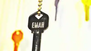 Chiavre KEY4KEY