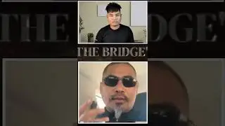 Государственная гарантия Hoichi ham??