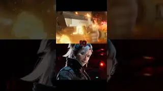 #shorts  freefire  🔥 Elite Hayato vs Elite Kelly everything test