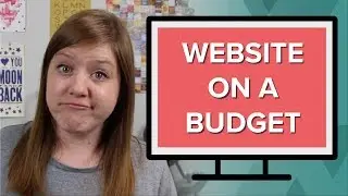 Four Ways to Make a Business Website (CHEAP!)