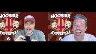 IUFB, IUBB & Pacers!: What Should We Expect?