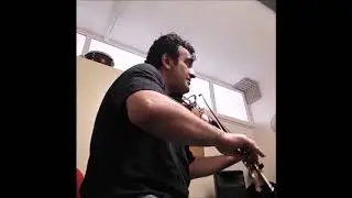 kurdish jazz by mir