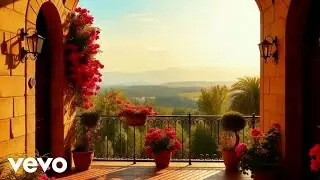 Massimo Conti - Giugno