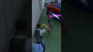 crash pad exploit