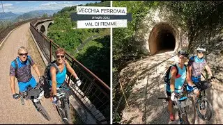 Ciclabile 