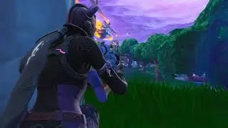 Fortnite Caseadilla_513