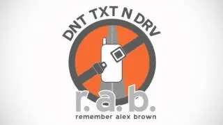 PSE Iota's R.A.B. Campaign