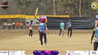 DAY 3 PLPL SEASON -8 FULLHIGHLIGHT MATCH 🏆