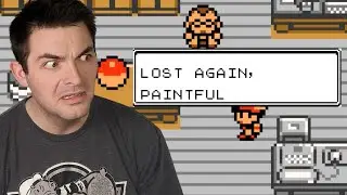 This is the most unhinged gaming bootleg ever