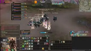 JunoWOW Channel Lineage2dex.com x25 seasonal server