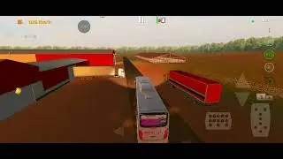 Bora pra fazenda 