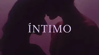 R&B &Iacute;NTIMO Y PODEROSO 🔥 M&uacute;sica Caliente para una Noche de Pasi&oacute;n Extrema (2h)