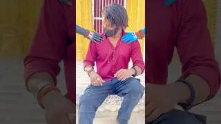 Har har mahadev😱😱🙏#shorts #shortvideo