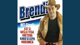 Se zgodi