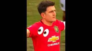 When Defenders Score Better Than Strikers 😱