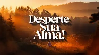 A Redescoberta do Sagrado: Arte e Espiritualidade Moderna