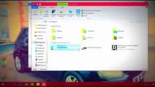 Pes 2015 Kurulum +Data+Pack