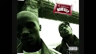 (free) Mobb Deep x Dark Boombap 90's Beat - Snatched