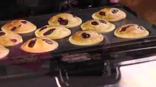 Tefal Snack Collection no.12 Small Bites