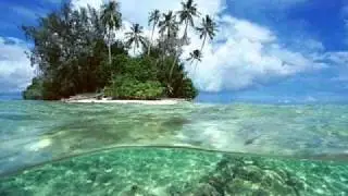 Tukai  - Wae lu Laea Long
