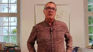Interview_Hanspeter-Lichtin