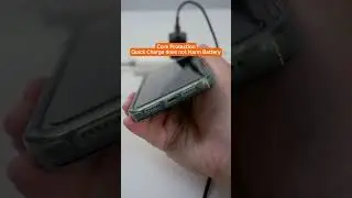 Baseus Tungsten Gold 🔥 Kabel Type-C to Lightning PD 20W!