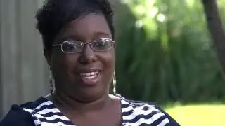 Changed for Good: Family Success Stories | Kansas Children's Service League