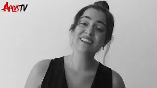 CONTIGO APREND&Iacute; MAR&Iacute;A GAZARES