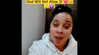 #Matthew #22:#14 #God #Will #Not #Allow #It #Chosen #Set #Apart #kingdomconvo #leahthelyricist