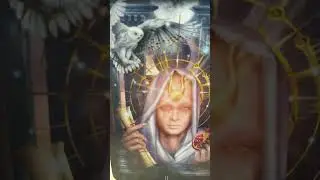 True Prediction Tea