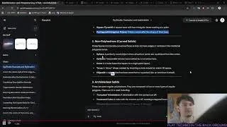 Mathematics and Programming HTML - and MathML