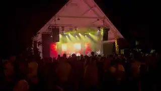 NADIJA - Żenył bym sia żenył (Watra Zdynia 2022)