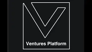 Introducing Ventures Platform
