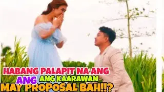 MGA KASAMA KO NA AMBASSADOR? HANAP NYO BAH AKO! @VALSANTOSMATUBANG @RABMATUBANGOFFICIAL