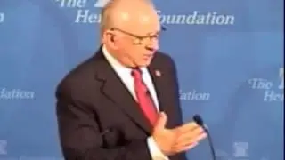 Rep. Buck McKeon on Military Amnesty