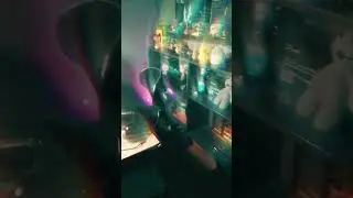 🎮MI HUMILDE SET UP 2023 AGOSTO | KABE GAMING