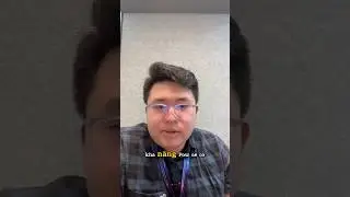 Pow bước v&agrave;o chu kỳ tăng trưởng mới #chungkhoanhomnay #chungkhoan  #dustinic