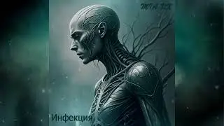#музыка #песня #music #song #videomusic #musica #musicas #mix #playlist | инфекция -  Infecci&oacute;n
