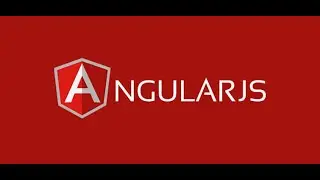 Angular JS Two way Data Binding Tutorial | Angular JS Data Binding Tutorial | #9