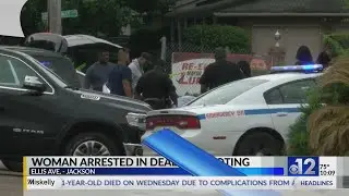 Man pleads not guilty to killing Simpson County deputy
