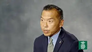 Anthony Lee, M.D.
