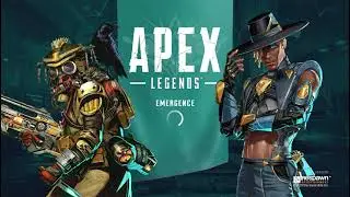 Loading and compiling shaders apex legends.