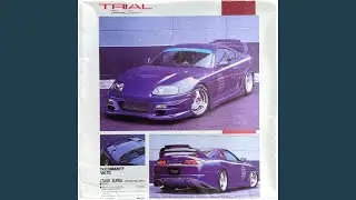 TRIAL