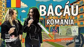 O ȚIGARĂ SAU UN LEU ? VOI CE AȚI ALEGE ?