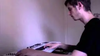 Mtume / The Notorious B.I.G. | Juicy Fruit | Tutorial